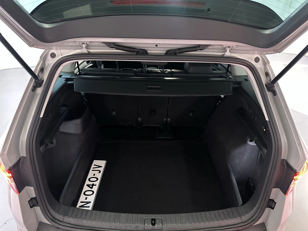 Škoda Kodiaq – foto 18