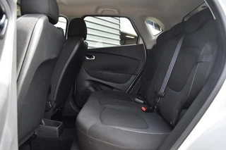 Renault Captur – thumbnail 23