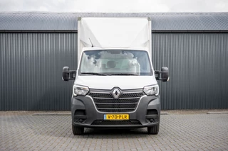 Renault Master – thumbnail 6