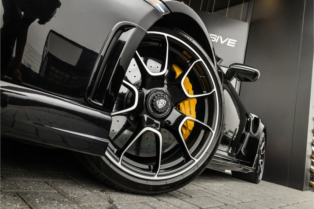 Porsche 911 – foto 42