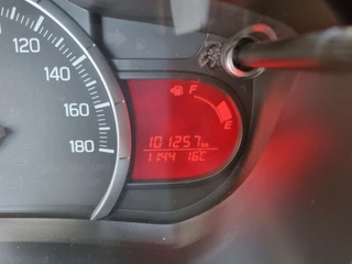 Suzuki Celerio – thumbnail 22
