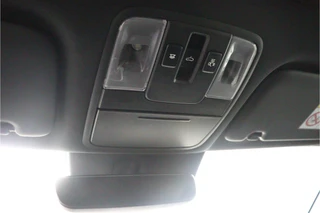 Kia Ceed Sportswagon – thumbnail 39