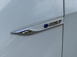 Volkswagen e-Golf – thumbnail 38
