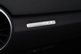 Audi TT – thumbnail 24