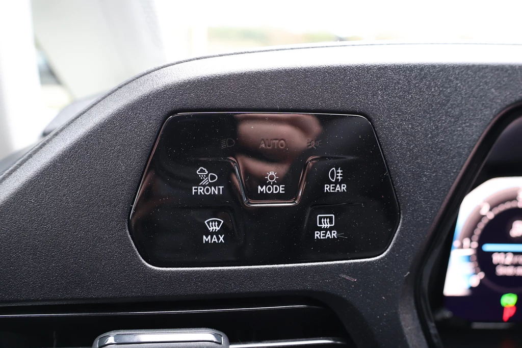 Volkswagen Caddy – foto 25