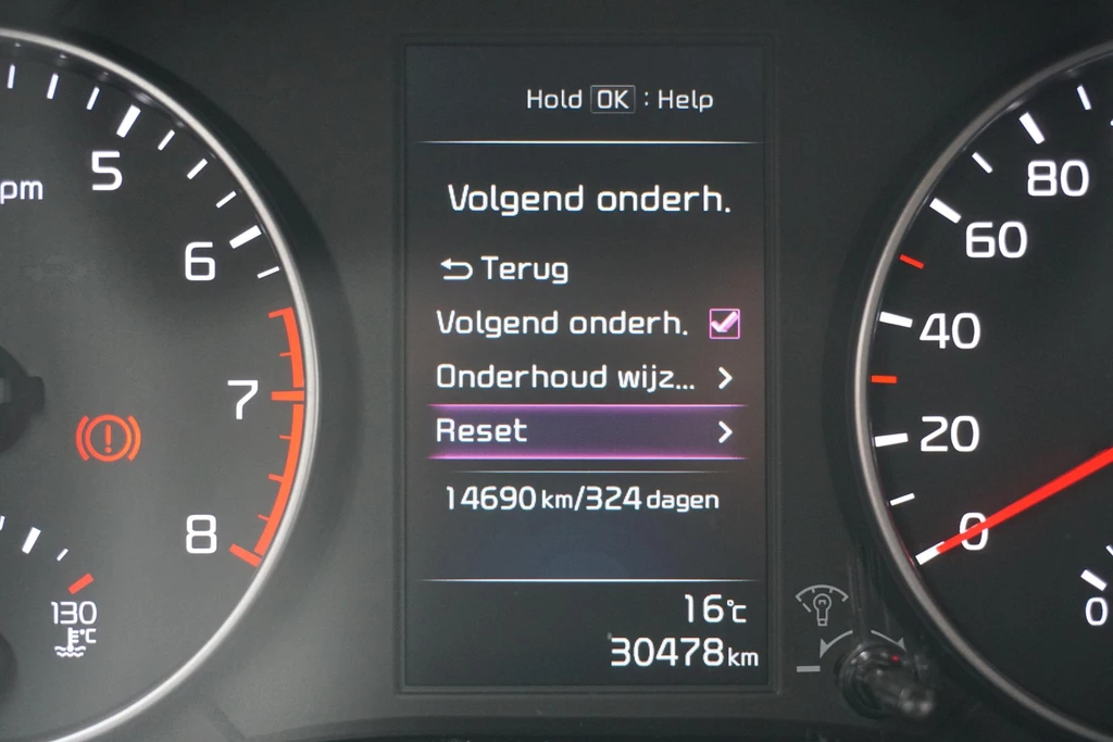 Kia Picanto – foto 42