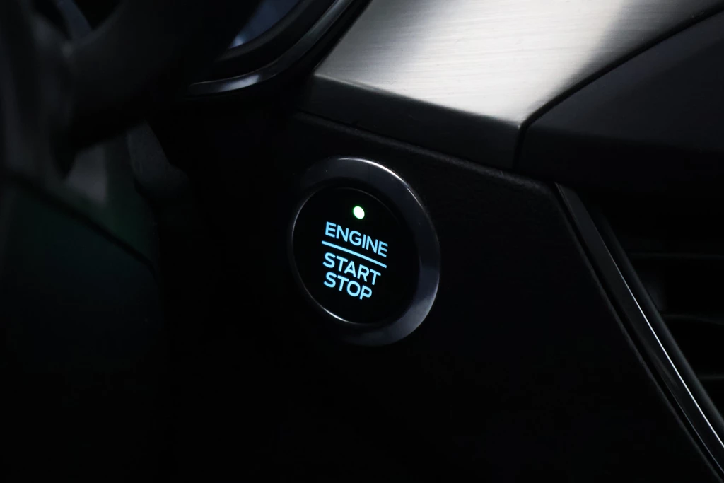 Ford Focus – foto 28