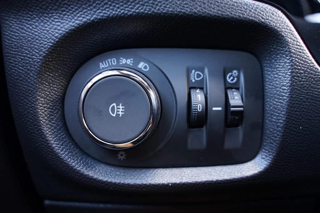 Opel Corsa – foto 28