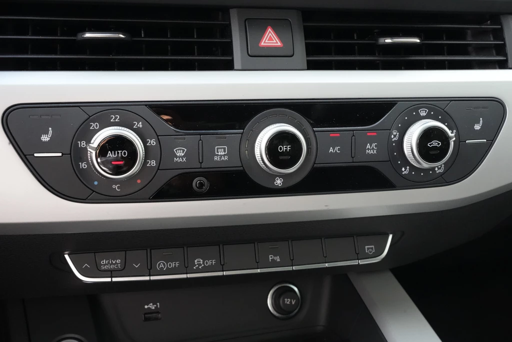 Audi A5 – foto 15