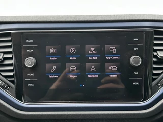 Volkswagen T-Roc – thumbnail 16