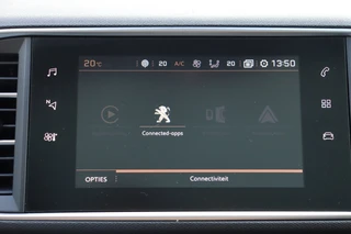 Peugeot 308 – thumbnail 22