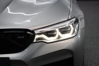 BMW M5 – thumbnail 30