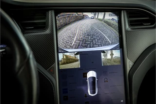 Tesla Model S – thumbnail 24