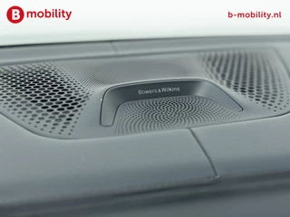 BMW X5 – thumbnail 35