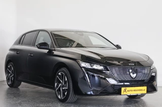 Peugeot 308 – thumbnail 6