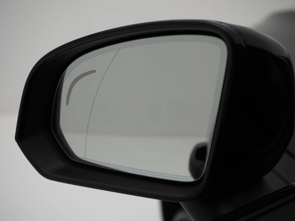 Volvo XC40 – foto 16