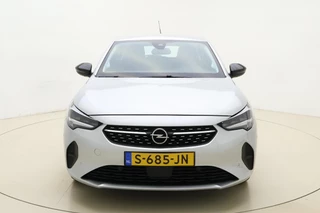 Opel Corsa – thumbnail 9