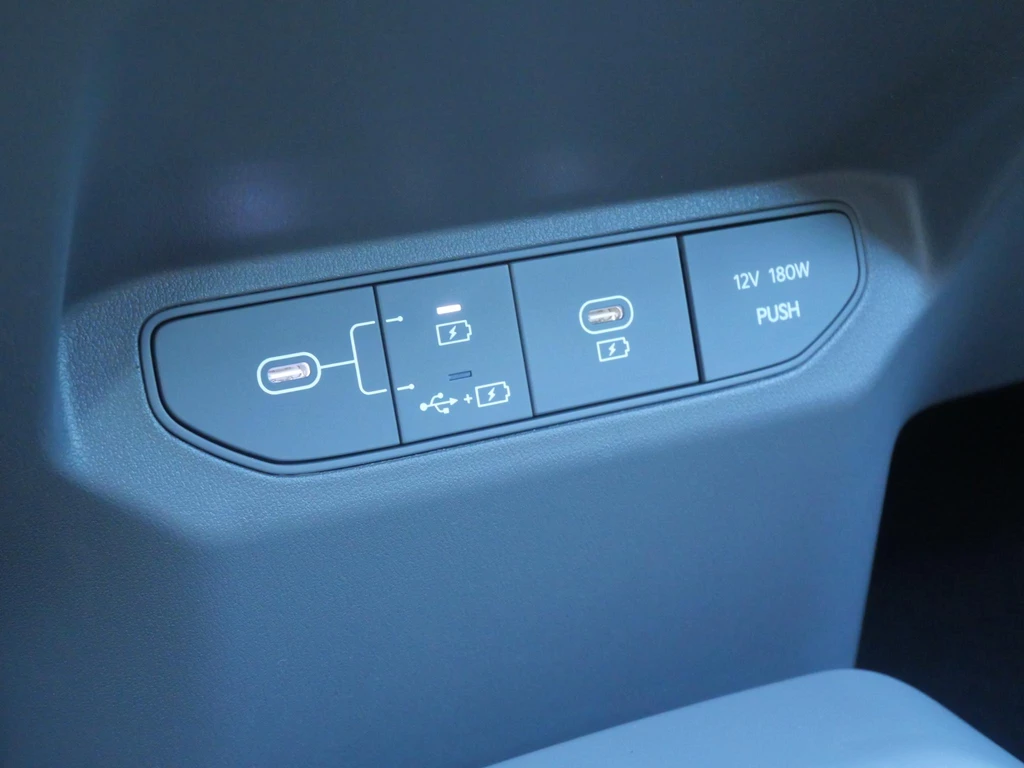 Kia EV3 – foto 15