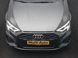 Audi A3 – thumbnail 12
