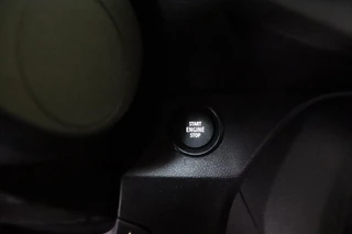 Dacia Sandero Stepway – thumbnail 41