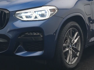 BMW X3 – thumbnail 16