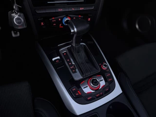 Audi A5 – thumbnail 27