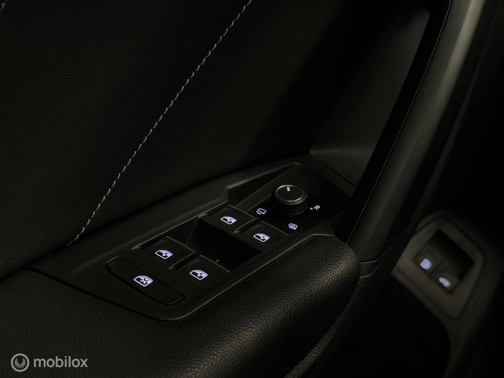 Volkswagen Tiguan – foto 26