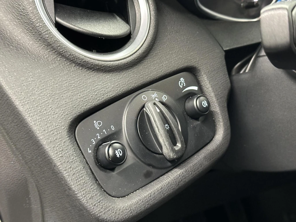 Ford Fiesta – foto 16