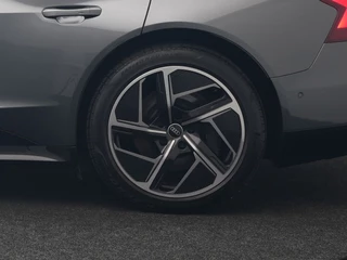 Audi e-tron GT – thumbnail 49