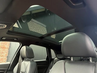 Audi Q5 – thumbnail 30