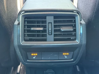 Škoda Kodiaq – thumbnail 18