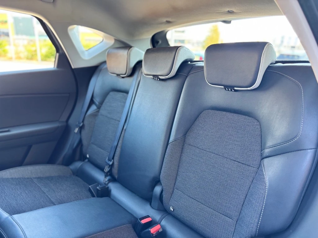 Renault Captur – foto 13