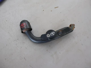 Toyota RAV4 – thumbnail 6