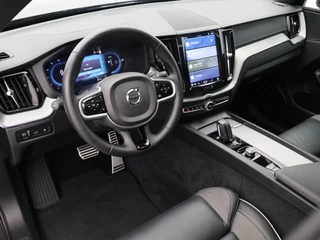 Volvo XC60 – thumbnail 11