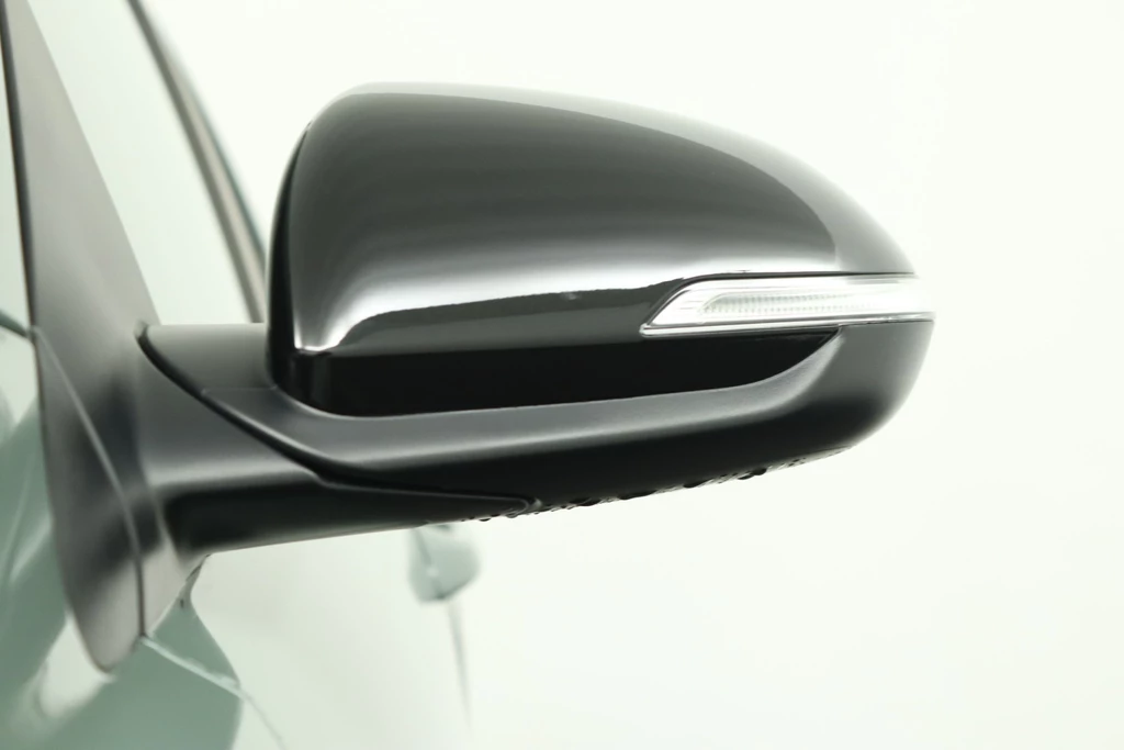 Kia Stonic – foto 15