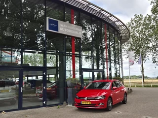 Volkswagen Polo – thumbnail 2