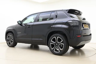 Jeep Avenger – thumbnail 4