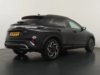 Kia XCeed – thumbnail 8