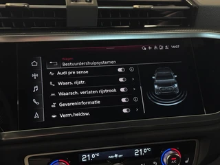 Audi Q3 – thumbnail 32