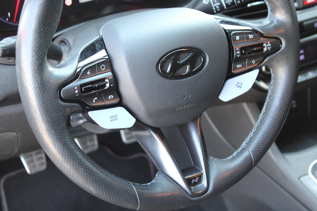 Hyundai i30 – foto 16