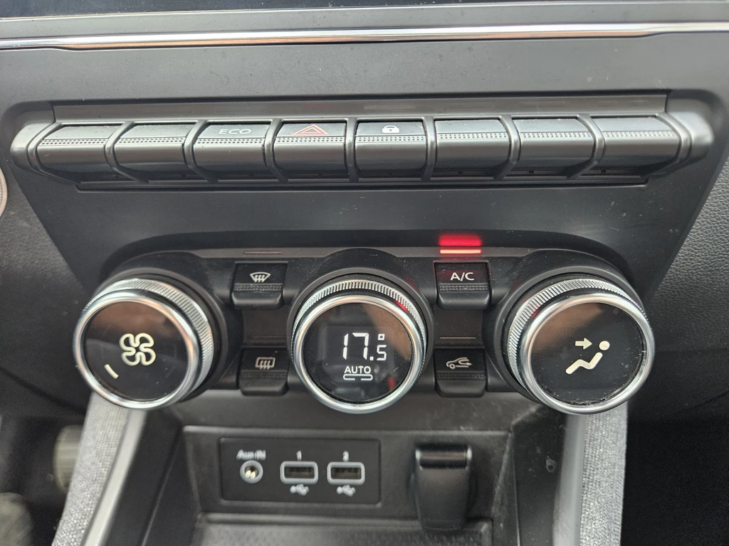 Renault ZOE – foto 27