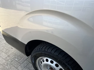 Citroën Jumpy – thumbnail 40