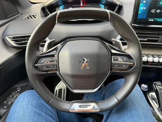 Peugeot 3008 – thumbnail 20