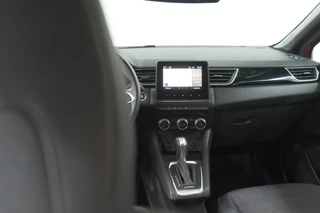 Renault Captur – thumbnail 38