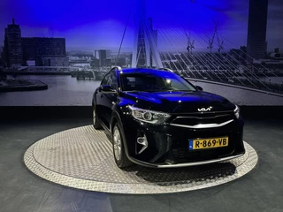 Kia Stonic – thumbnail 16