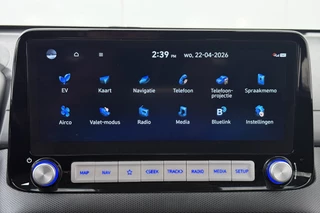 Hyundai Kona – thumbnail 24