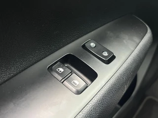 Kia Picanto – thumbnail 11