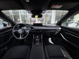 Mazda 3 – thumbnail 12