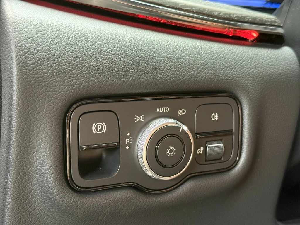 Mercedes-Benz V-Klasse – foto 17