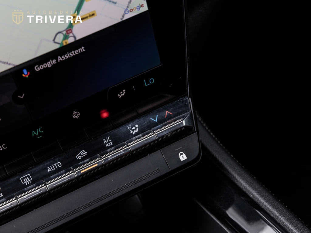 Renault Espace – foto 43